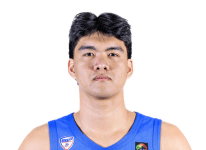 https://img.longzhuzhibot.com.cn/img/basketball/player/1d1c97f270aecb8be3dbf3690025a556.png