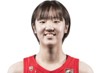 https://img.longzhuzhibot.com.cn/img/basketball/player/1d3112b94bd7251238b55d0c6e9fc2b9.png
