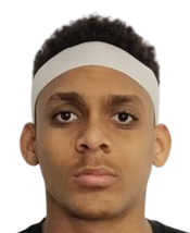 https://img.longzhuzhibot.com.cn/img/basketball/player/1d53c436ef7829a35f5ff1033b4c9186.png