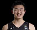 https://img.longzhuzhibot.com.cn/img/basketball/player/1d5b90500c7c8c8abab8a46f771ccfc9.png