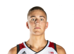 https://img.longzhuzhibot.com.cn/img/basketball/player/1d6029cb7c4844459d8d4099afa97687.png