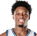 https://img.longzhuzhibot.com.cn/img/basketball/player/1d6cacd7e6d9e2a3e3ec70e397de5b67.png