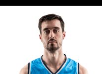 https://img.longzhuzhibot.com.cn/img/basketball/player/1d80c33e351f57c7386b996efec665a2.png