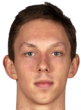 https://img.longzhuzhibot.com.cn/img/basketball/player/1d8e868ea43dc7b7606e1cc2b9703a6c.png