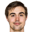 https://img.longzhuzhibot.com.cn/img/basketball/player/1da8eb88ee0f4436f4678ff17c671c73.png