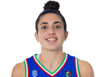 https://img.longzhuzhibot.com.cn/img/basketball/player/1dcb1610dc06361def98caedcaeec44f.png
