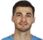 https://img.longzhuzhibot.com.cn/img/basketball/player/1dccfb74b50aa1453c497356dcc658a6.png