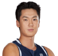 https://img.longzhuzhibot.com.cn/img/basketball/player/1dd08a7ab5e830d56b15f18e6d2afd83.png