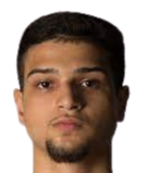 https://img.longzhuzhibot.com.cn/img/basketball/player/1dd3bef34d320b34dc883dd6443058e8.png