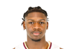 https://img.longzhuzhibot.com.cn/img/basketball/player/1de00eb408266187c887cda01bb4dca9.png