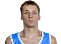 https://img.longzhuzhibot.com.cn/img/basketball/player/1de7a648862771a7e563f34837b2ae80.png
