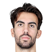 https://img.longzhuzhibot.com.cn/img/basketball/player/1dff982b750f3667e9daf42667c65cc5.png