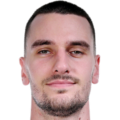 https://img.longzhuzhibot.com.cn/img/basketball/player/1e264db941d319d0e042531c176dbd2c.png