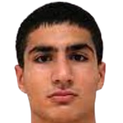 https://img.longzhuzhibot.com.cn/img/basketball/player/1e307ae5db9a32c3d8b5eb267a0b3f58.png