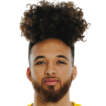 https://img.longzhuzhibot.com.cn/img/basketball/player/1e43b567204988e8c1ff08163b0dea3d.png