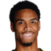 https://img.longzhuzhibot.com.cn/img/basketball/player/1e4733df60b7336fbf91025a20030416.png
