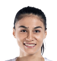 https://img.longzhuzhibot.com.cn/img/basketball/player/1e891ce7edef7d0cfdb9d50cc742cc25.png