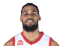 https://img.longzhuzhibot.com.cn/img/basketball/player/1e90940d248a3b9b50901fc4ac452352.png