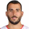 https://img.longzhuzhibot.com.cn/img/basketball/player/1e9bbadc55c0c4ac5cbf9560a716c93a.png
