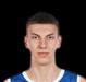 https://img.longzhuzhibot.com.cn/img/basketball/player/1e9d9eaa22188a18b14e54fad226857c.png