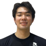 https://img.longzhuzhibot.com.cn/img/basketball/player/1ea1cce538b90d219f45553e1121eada.png