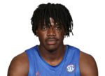 https://img.longzhuzhibot.com.cn/img/basketball/player/1ea3f49a3f9ea3a1d3c959eefad3bd5f.png