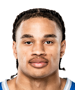 https://img.longzhuzhibot.com.cn/img/basketball/player/1ecb1e95cf4195c616d9ca1f4911e589.png
