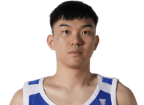 https://img.longzhuzhibot.com.cn/img/basketball/player/1ecf9f6aa7048e1c866660c0a645af26.png