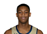 https://img.longzhuzhibot.com.cn/img/basketball/player/1ed09cf98d2bda3cc0a0b324a8503d88.png