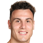 https://img.longzhuzhibot.com.cn/img/basketball/player/1ed5a22390ea22d88c711c4bd4ffcefb.png