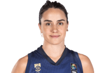 https://img.longzhuzhibot.com.cn/img/basketball/player/1ed75a42d6208586cbff2e32eaf6990f.png
