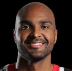 https://img.longzhuzhibot.com.cn/img/basketball/player/1ed8dea0d6b802c948e972509dcd5e4a.png