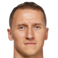 https://img.longzhuzhibot.com.cn/img/basketball/player/1eda346eea25b2434bd5a7ff5e524f03.png