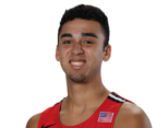 https://img.longzhuzhibot.com.cn/img/basketball/player/1edb1e21c5f576ece2b2b3f040430277.png
