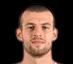 https://img.longzhuzhibot.com.cn/img/basketball/player/1eebd5aa48e6b339d01a35786bb5a85f.png
