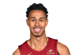 https://img.longzhuzhibot.com.cn/img/basketball/player/1efac6980fa5bb0d840491c5728153f4.png