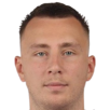 https://img.longzhuzhibot.com.cn/img/basketball/player/1efd03d8503ee74ab9e320555ed38b66.png