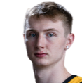 https://img.longzhuzhibot.com.cn/img/basketball/player/1f24c0bc6ffd0f631d7803700f843b5a.png