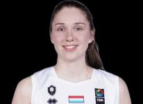 https://img.longzhuzhibot.com.cn/img/basketball/player/1f2a4fc27c7c73ef239b08fd6e470ef7.png