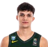 https://img.longzhuzhibot.com.cn/img/basketball/player/1f383937a3803d30714fbb4066cb9a81.png