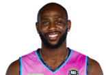 https://img.longzhuzhibot.com.cn/img/basketball/player/1f3b17bbc6910f4d0020b7cde4883baa.png