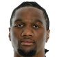 https://img.longzhuzhibot.com.cn/img/basketball/player/1f55eb668924ba1e3cf84fc2b9050857.png