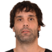 https://img.longzhuzhibot.com.cn/img/basketball/player/1f5f3ea758a649c959decbfa34d41c39.png