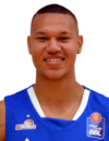 https://img.longzhuzhibot.com.cn/img/basketball/player/1f609e3079c81ae27d1cdd34f26be3ce.png