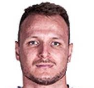 https://img.longzhuzhibot.com.cn/img/basketball/player/1f68b39f32b5df11cff4531a7684f983.png