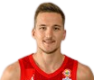 https://img.longzhuzhibot.com.cn/img/basketball/player/1f81767fadd29400482f8b642c86374c.png