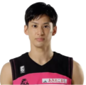 https://img.longzhuzhibot.com.cn/img/basketball/player/1f829742a799bab1d619765dfa7ace0e.png