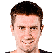 https://img.longzhuzhibot.com.cn/img/basketball/player/1f98236dccbcb163bb5f7b106c4cdd19.png