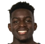 https://img.longzhuzhibot.com.cn/img/basketball/player/1fb7edd3873378b8fb8470d68871424f.png