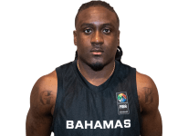 https://img.longzhuzhibot.com.cn/img/basketball/player/1fc6120ee30e503ec1cf1b4710aa42df.png